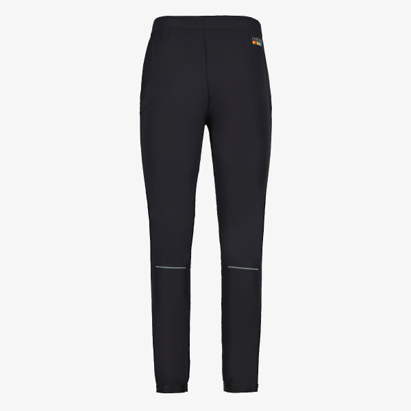 RUKKA RUKKA MOIKIM TROUSERS 