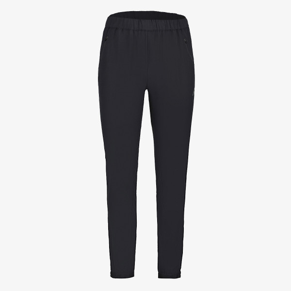 RUKKA RUKKA MOIKIM TROUSERS 