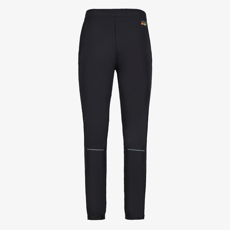 Rukka RUKKA MOIKIM TROUSERS 