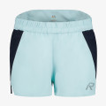 Rukka RUKKA MONOLAWM SHORTS 