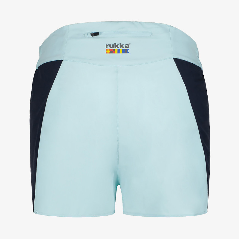 Rukka RUKKA MONOLAWM SHORTS 