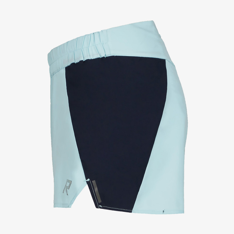 Rukka RUKKA MONOLAWM SHORTS 