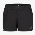 Rukka RUKKA MONOLAWM SHORTS 