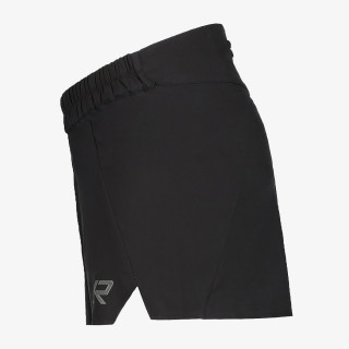 RUKKA RUKKA MONOLAWM SHORTS 