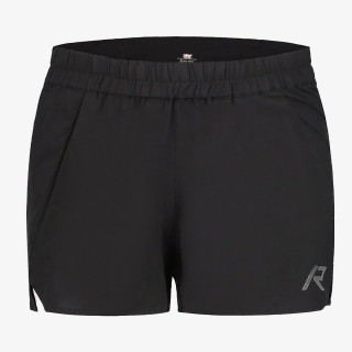 RUKKA RUKKA MONOLAWM SHORTS 
