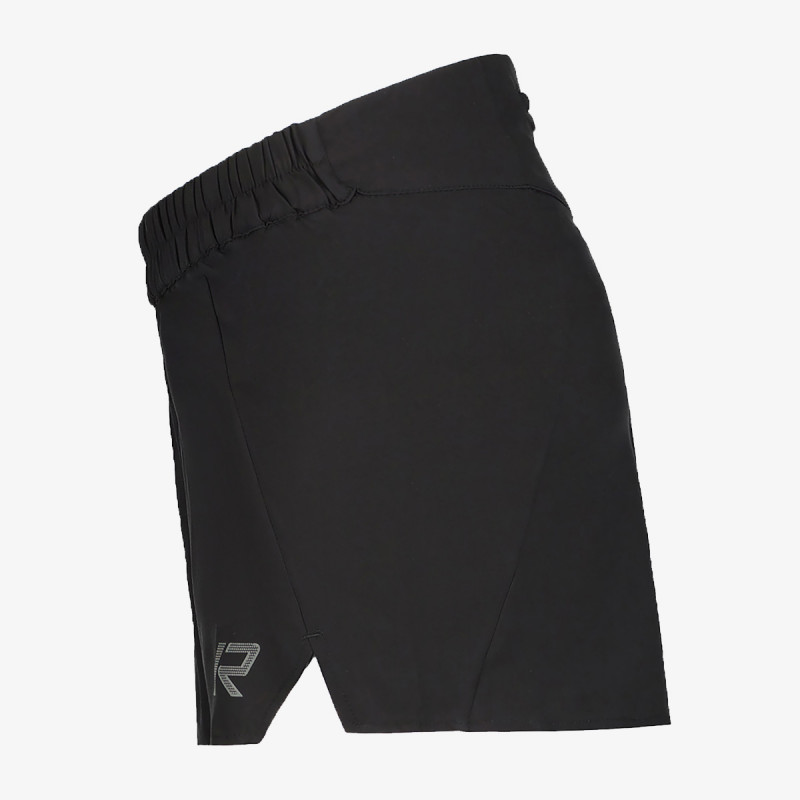 Rukka RUKKA MONOLAWM SHORTS 