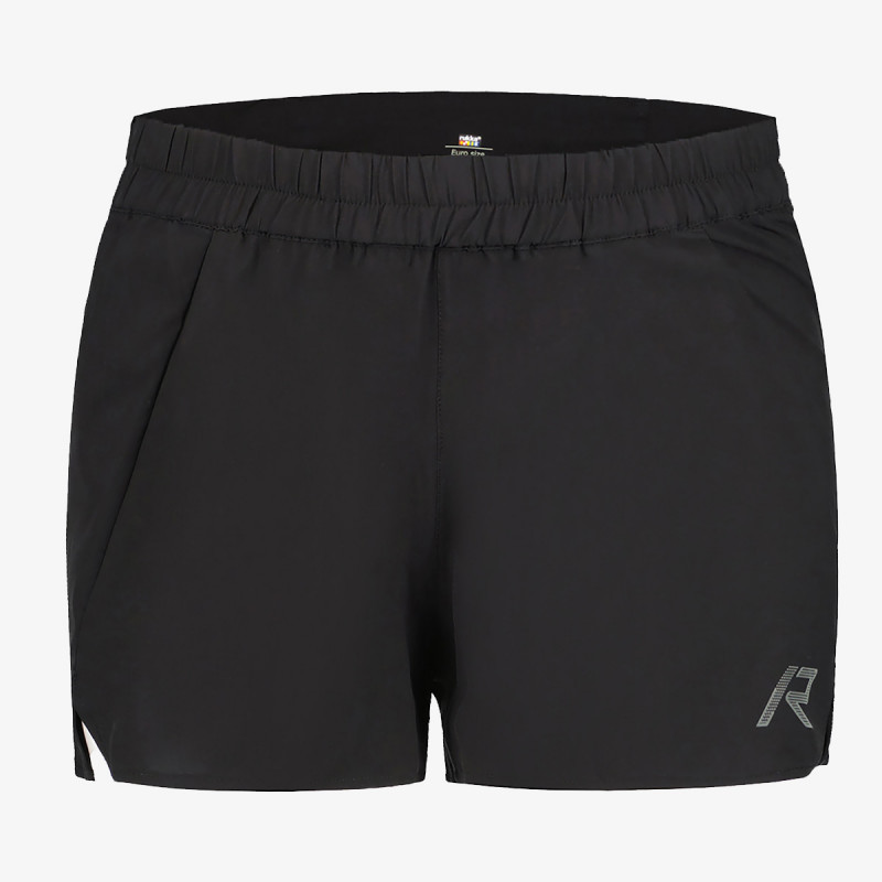 Rukka RUKKA MONOLAWM SHORTS 