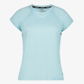 Rukka RUKKA MALKILAWM T-SHIRT 