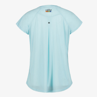 Rukka RUKKA MALKILAWM T-SHIRT 