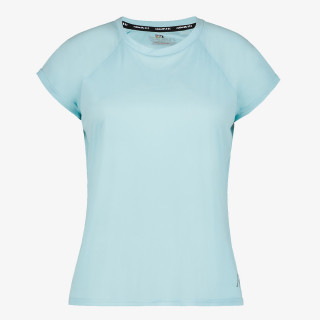Rukka RUKKA MALKILAWM T-SHIRT 
