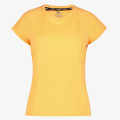 Rukka RUKKA MALKILAWM T-SHIRT 
