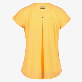 Rukka RUKKA MALKILAWM T-SHIRT 