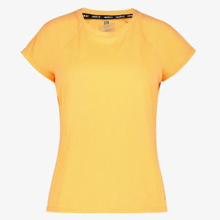 Rukka RUKKA MALKILAWM T-SHIRT 