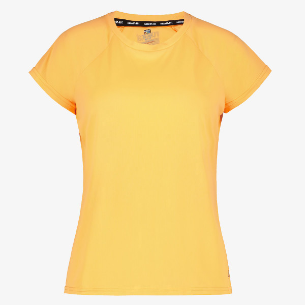 Rukka RUKKA MALKILAWM T-SHIRT 