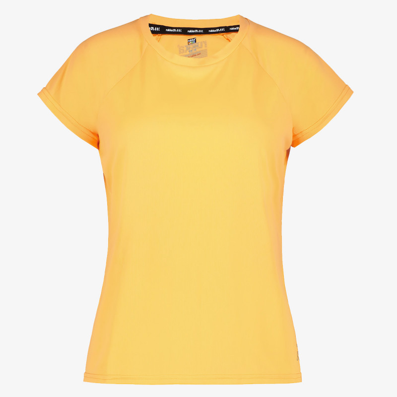 Rukka RUKKA MALKILAWM T-SHIRT 