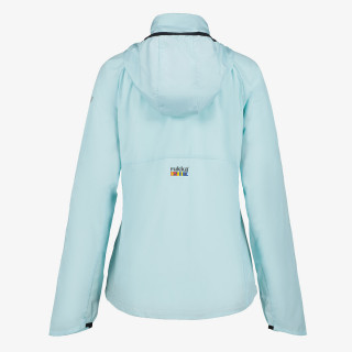 Rukka RUKKA MESSELAWM JACKET 