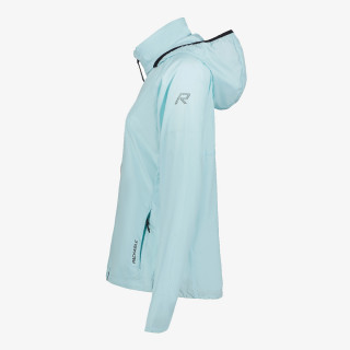 Rukka RUKKA MESSELAWM JACKET 