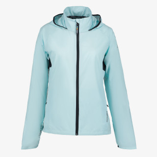 Rukka RUKKA MESSELAWM JACKET 