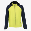 Rukka RUKKA MESKILAM JACKET 