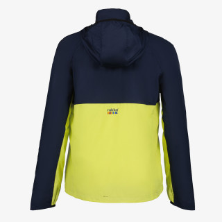 RUKKA RUKKA MESKILAM JACKET 