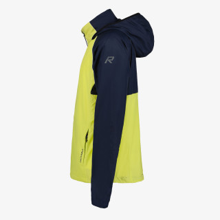 RUKKA RUKKA MESKILAM JACKET 