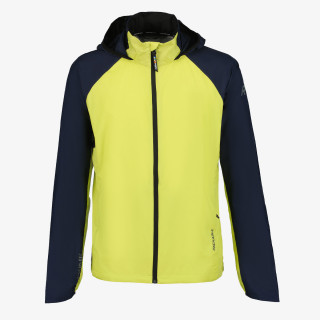 RUKKA RUKKA MESKILAM JACKET 