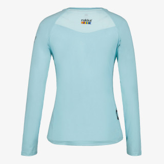 Rukka RUKKA MALISWM SHIRT 