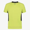 Rukka RUKKA MILPAM T-SHIRT 