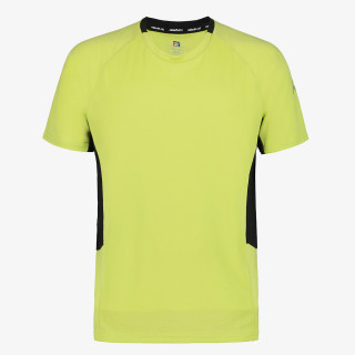 RUKKA RUKKA MILPAM T-SHIRT 
