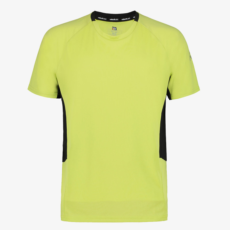 Rukka RUKKA MILPAM T-SHIRT 