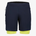 Rukka RUKKA MENTULAM 2 IN 1 SHORTS 