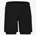 Rukka RUKKA MENTULAM 2 IN 1 SHORTS 