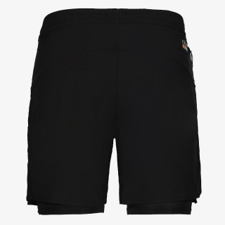 Rukka RUKKA MENTULAM 2 IN 1 SHORTS 