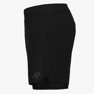 Rukka RUKKA MENTULAM 2 IN 1 SHORTS 