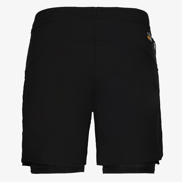 Rukka RUKKA MENTULAM 2 IN 1 SHORTS 
