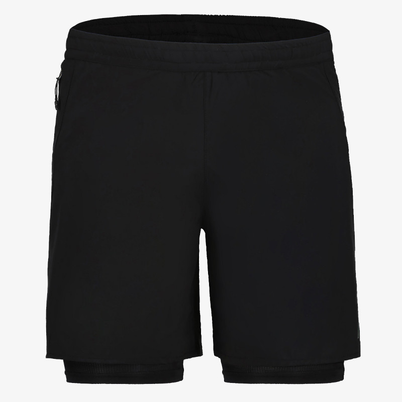 Rukka RUKKA MENTULAM 2 IN 1 SHORTS 