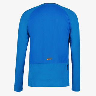 Rukka RUKKA MELKOM SHIRT 
