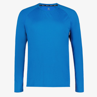Rukka RUKKA MELKOM SHIRT 