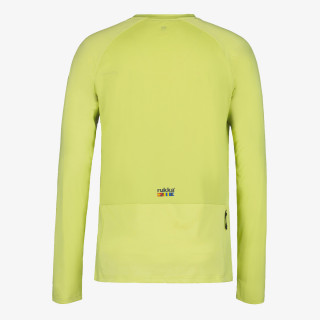 Rukka RUKKA MELKOM SHIRT 