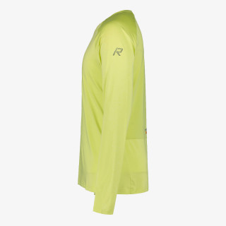 Rukka RUKKA MELKOM SHIRT 