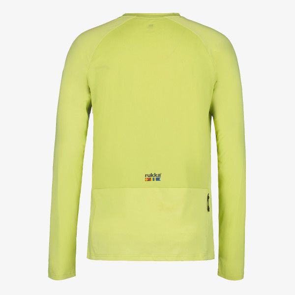 Rukka RUKKA MELKOM SHIRT 