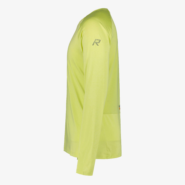 Rukka RUKKA MELKOM SHIRT 