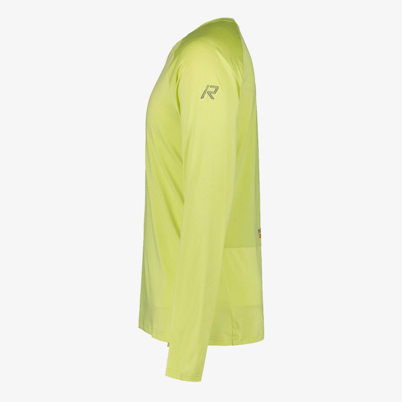 Rukka RUKKA MELKOM SHIRT 