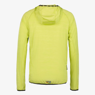 Rukka RUKKA MEILANM SHIRT 