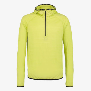 Rukka RUKKA MEILANM SHIRT 