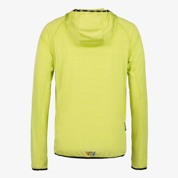 Rukka RUKKA MEILANM SHIRT 