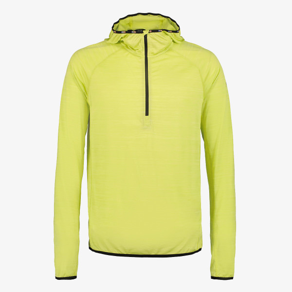Rukka RUKKA MEILANM SHIRT 