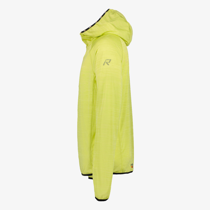 Rukka RUKKA MEILANM SHIRT 