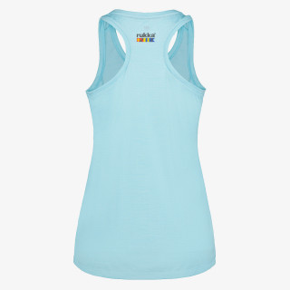 RUKKA RUKKA YLIOJAWM TOP 