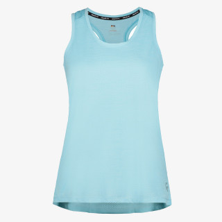 RUKKA RUKKA YLIOJAWM TOP 